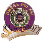 OMEGA Pin - Since 1911.jpg